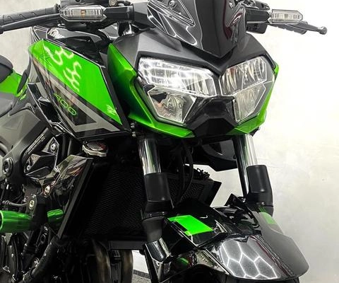 imagem-https://www.socarrao.com.br/sc-vehicle-images-prod/4175052/1790625604060-8514745_0_B_7419cd56ac.jpeg