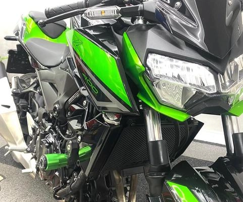 imagem-https://www.socarrao.com.br/sc-vehicle-images-prod/4175052/1790625604060-8514745_9_B_c995836e7e.jpeg