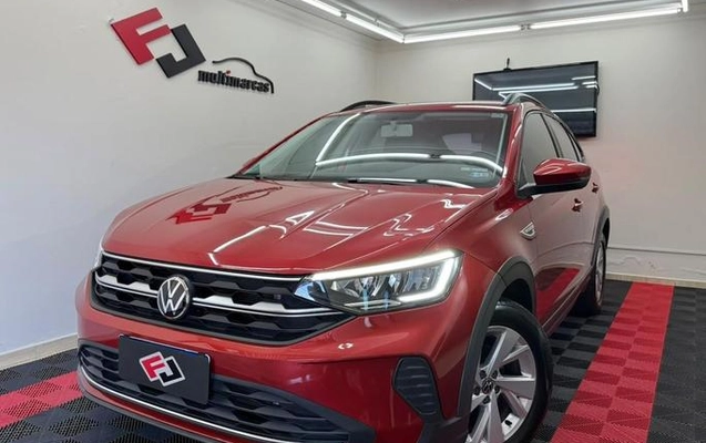 imagem-https://www.socarrao.com.br/sc-vehicle-images-prod/4175058/1790625639888-8514038_0_B_952904e0c6.jpeg
