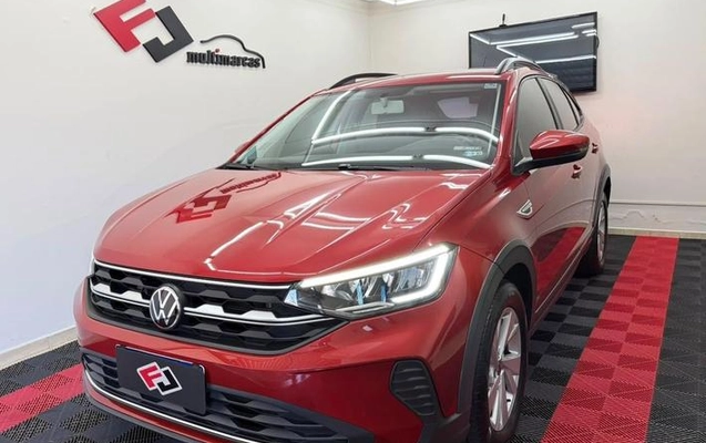 imagem-https://www.socarrao.com.br/sc-vehicle-images-prod/4175058/1790625639893-8514038_1_B_7b8a3e4fac.jpeg