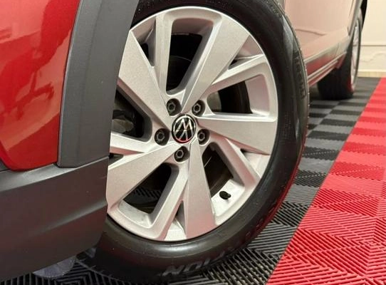 imagem-https://www.socarrao.com.br/sc-vehicle-images-prod/4175058/1790625639908-8514038_5_B_c83bd8689b.jpeg
