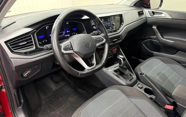 imagem-https://www.socarrao.com.br/sc-vehicle-images-prod/4175058/1790625639911-8514038_5_B_eed7233c75.jpeg