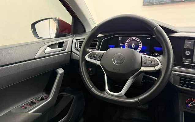 imagem-https://www.socarrao.com.br/sc-vehicle-images-prod/4175058/1790625639914-8514038_11_B_5eabdb4346.jpeg