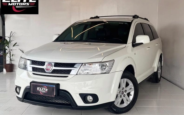 imagem-https://www.socarrao.com.br/sc-vehicle-images-prod/4175074/1790625714757-8462322_0_B_64f3c5c88b.jpeg