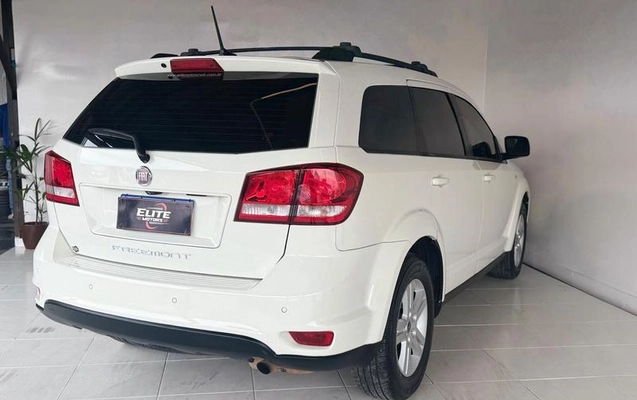 imagem-https://www.socarrao.com.br/sc-vehicle-images-prod/4175074/1790625714760-8462322_0_B_84060ed83b.jpeg