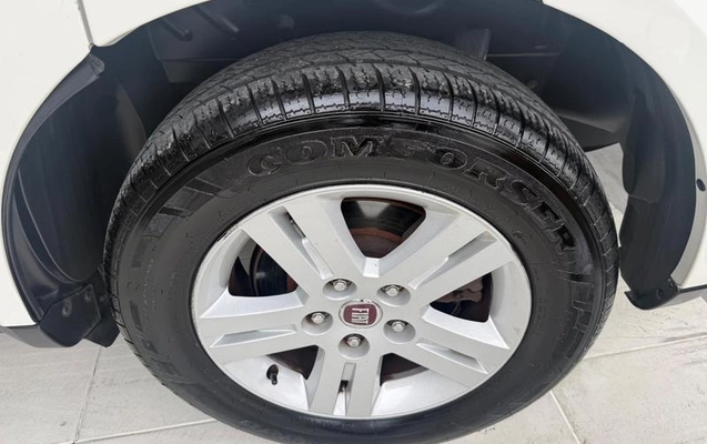 imagem-https://www.socarrao.com.br/sc-vehicle-images-prod/4175074/1790625714788-8462322_19_B_d297cf3f7f.jpeg