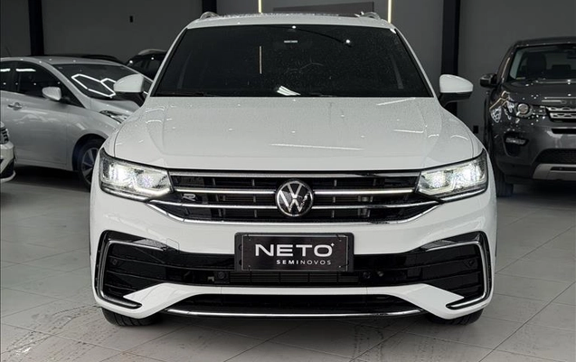 imagem-https://www.socarrao.com.br/sc-vehicle-images-prod/4175076/1790625721186-SXH-0H10_03.jpg