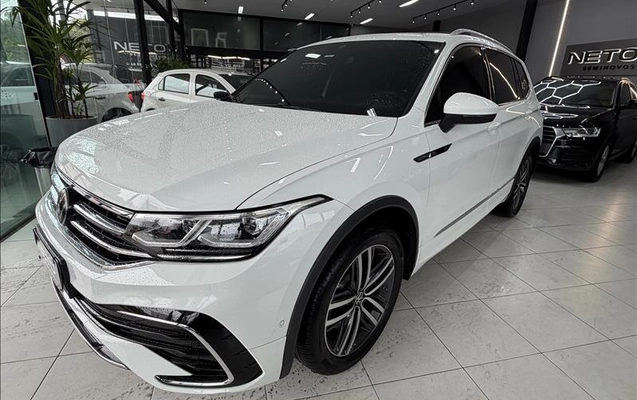 imagem-https://www.socarrao.com.br/sc-vehicle-images-prod/4175076/1790625721195-SXH-0H10_10.jpg