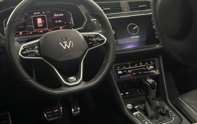 imagem-https://www.socarrao.com.br/sc-vehicle-images-prod/4175076/1790625721201-SXH-0H10_16.jpg