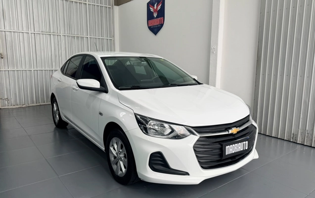 imagem-https://www.socarrao.com.br/sc-vehicle-images-prod/4175085/1790625775953-1_045600.jpg