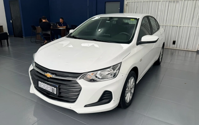 imagem-https://www.socarrao.com.br/sc-vehicle-images-prod/4175085/1790625775954-1_045602.jpg