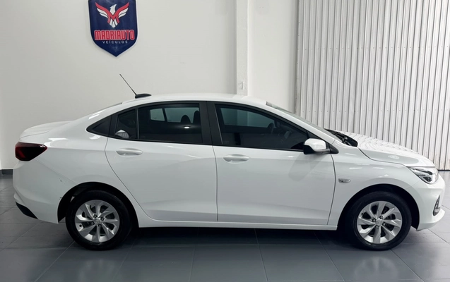 imagem-https://www.socarrao.com.br/sc-vehicle-images-prod/4175085/1790625775954-1_045603.jpg