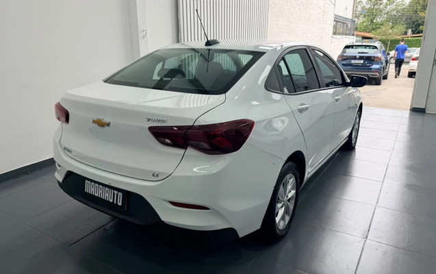 imagem-https://www.socarrao.com.br/sc-vehicle-images-prod/4175085/1790625775954-1_045604.jpg