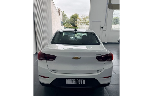 imagem-https://www.socarrao.com.br/sc-vehicle-images-prod/4175085/1790625775955-1_045605.jpg
