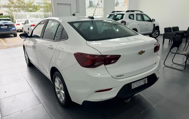 imagem-https://www.socarrao.com.br/sc-vehicle-images-prod/4175085/1790625775955-1_045606.jpg