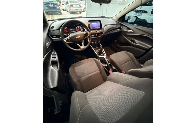 imagem-https://www.socarrao.com.br/sc-vehicle-images-prod/4175085/1790625775955-1_045608.jpg