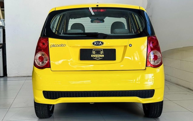 imagem-https://www.socarrao.com.br/sc-vehicle-images-prod/4175086/1790625777420-1efb53f4d74b439b82b7d9b00d4b2b15_1777317651365.jpg