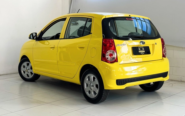 imagem-https://www.socarrao.com.br/sc-vehicle-images-prod/4175086/1790625777421-c560c7eccaf74b40a9210b20acf6d3b3_1777317652746.jpg