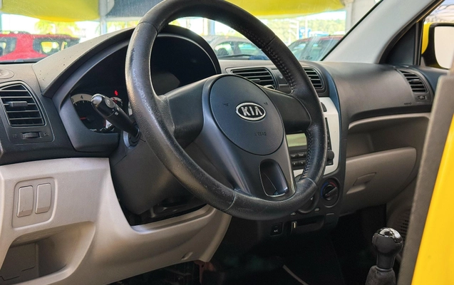 imagem-https://www.socarrao.com.br/sc-vehicle-images-prod/4175086/1790625777422-5fe801068a9a4ae481fedd7d2608545f_1777317654152.jpg