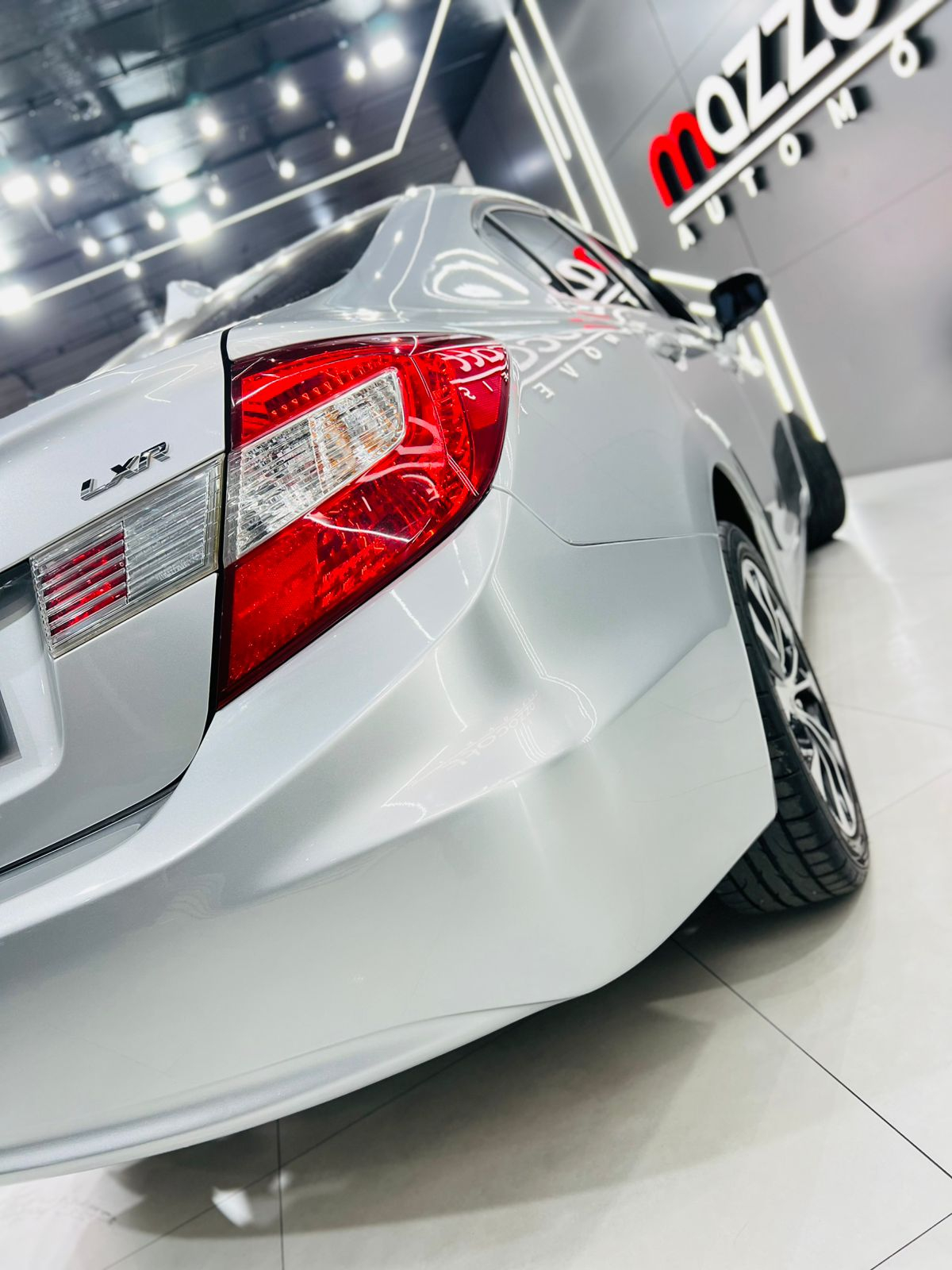 imagem-https://www.socarrao.com.br/sc-vehicle-images-prod/41751/1769988739672-6472619OR_1764336403_52_640.jpg