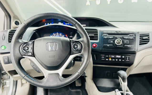 imagem-https://www.socarrao.com.br/sc-vehicle-images-prod/41751/1769988739672-6472619OR_1764336408_40_170.jpg