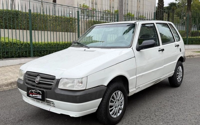 imagem-https://www.socarrao.com.br/sc-vehicle-images-prod/4175100/1791639618536-8519879_0_B_c73a221675.jpeg