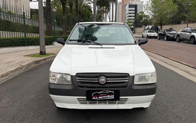 imagem-https://www.socarrao.com.br/sc-vehicle-images-prod/4175100/1791639618539-8519879_1_B_6a150e37ab.jpeg