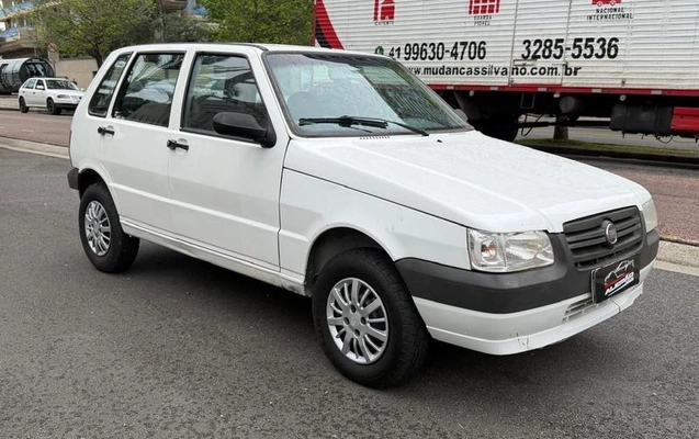 imagem-https://www.socarrao.com.br/sc-vehicle-images-prod/4175100/1791639618541-8519879_2_B_be05cef816.jpeg