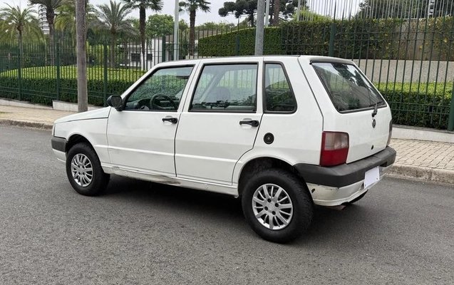 imagem-https://www.socarrao.com.br/sc-vehicle-images-prod/4175100/1791639618542-8519879_3_B_dde0105ef0.jpeg