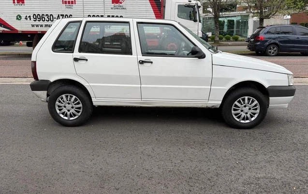 imagem-https://www.socarrao.com.br/sc-vehicle-images-prod/4175100/1791639618544-8519879_4_B_5ecf00be19.jpeg