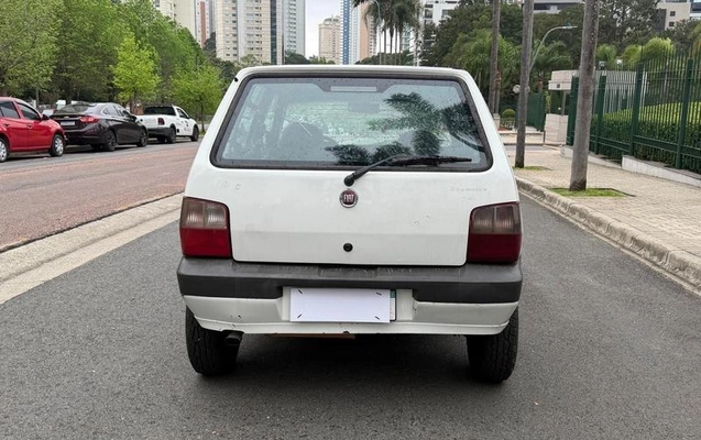 imagem-https://www.socarrao.com.br/sc-vehicle-images-prod/4175100/1791639618545-8519879_5_B_a6bea16d31.jpeg