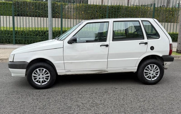 imagem-https://www.socarrao.com.br/sc-vehicle-images-prod/4175100/1791639618547-8519879_6_B_fbbaabccae.jpeg