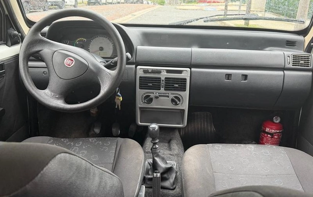 imagem-https://www.socarrao.com.br/sc-vehicle-images-prod/4175100/1791639618548-8519879_7_B_45c1fc7b01.jpeg