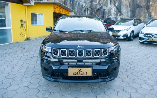 imagem-https://www.socarrao.com.br/sc-vehicle-images-prod/4175109/1790625848993-6dc19c1b28d34d99919860a5d0bd69bf_1790350878538.jpg