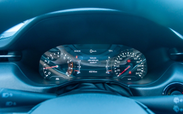 imagem-https://www.socarrao.com.br/sc-vehicle-images-prod/4175109/1790625848996-71bac51f5dd749f6911b54ca00c669fc_1790350878554.jpg
