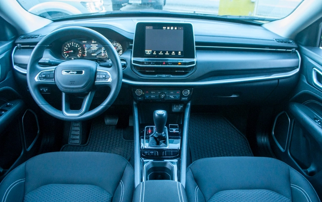 imagem-https://www.socarrao.com.br/sc-vehicle-images-prod/4175109/1790625848998-9a65bbfad31b4a558c301a3f97ae619b_1790350878562.jpg