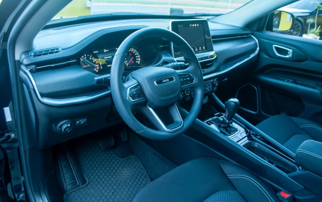 imagem-https://www.socarrao.com.br/sc-vehicle-images-prod/4175109/1790625848999-641ee28a8fe749bfa0603ed952cbf4ca_1790350878567.jpg