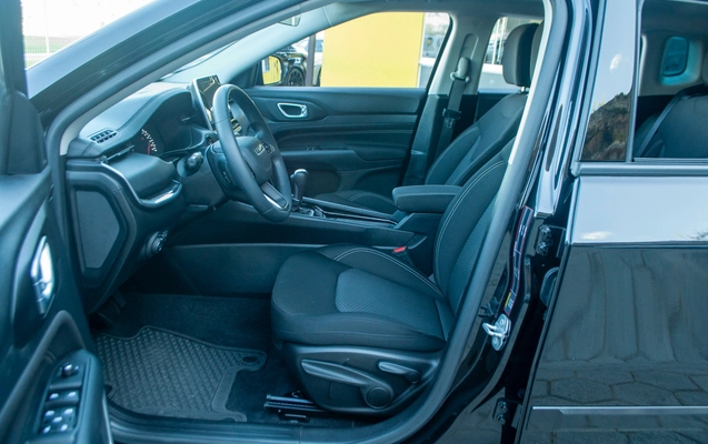 imagem-https://www.socarrao.com.br/sc-vehicle-images-prod/4175109/1790625849000-e4f0b6811a2f4a5e8a220bc76a392417_1790350878575.jpg
