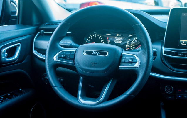 imagem-https://www.socarrao.com.br/sc-vehicle-images-prod/4175109/1790625849007-076b58e930b545458db88afc1642ff1a_1790350878609.jpg