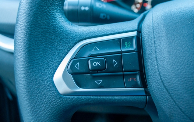 imagem-https://www.socarrao.com.br/sc-vehicle-images-prod/4175109/1790625849008-543285e5b33e4175b0b075bcf91950dd_1790350878613.jpg