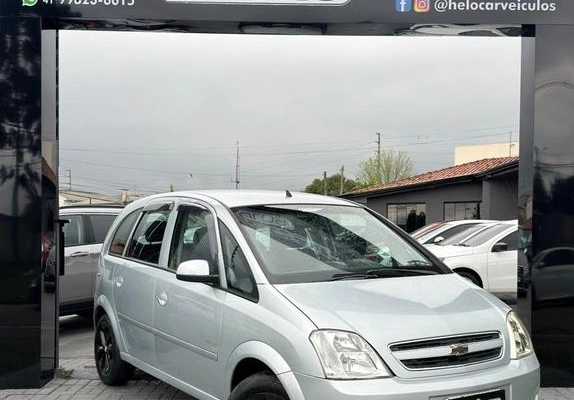 imagem-https://www.socarrao.com.br/sc-vehicle-images-prod/4175110/1790950476849-8114449_2_B_9afa0c99a6.jpeg