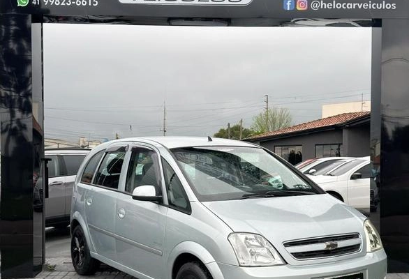 imagem-https://www.socarrao.com.br/sc-vehicle-images-prod/4175110/1790950476852-8114449_0_B_32acb561a2.jpeg
