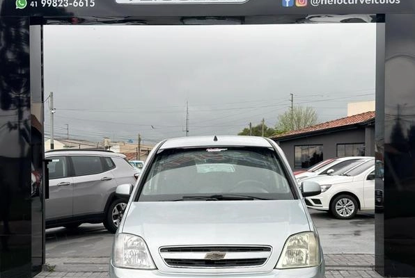 imagem-https://www.socarrao.com.br/sc-vehicle-images-prod/4175110/1790950476854-8114449_1_B_600711cf86.jpeg