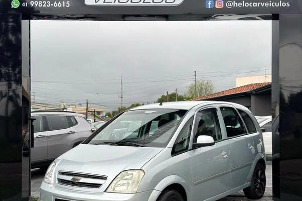 imagem-https://www.socarrao.com.br/sc-vehicle-images-prod/4175110/1790950476856-8114449_5_B_8fcb6eb994.jpeg