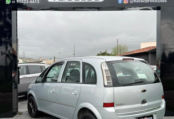 imagem-https://www.socarrao.com.br/sc-vehicle-images-prod/4175110/1790950476857-8114449_2_B_07f85d6c62.jpeg
