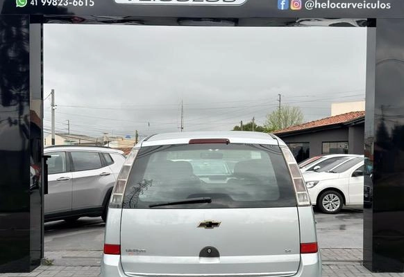 imagem-https://www.socarrao.com.br/sc-vehicle-images-prod/4175110/1790950476859-8114449_3_B_f3e2ad8614.jpeg