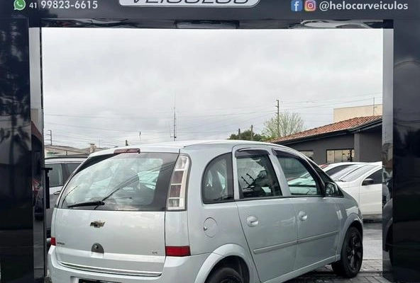 imagem-https://www.socarrao.com.br/sc-vehicle-images-prod/4175110/1790950476861-8114449_5_B_907d5c9aff.jpeg
