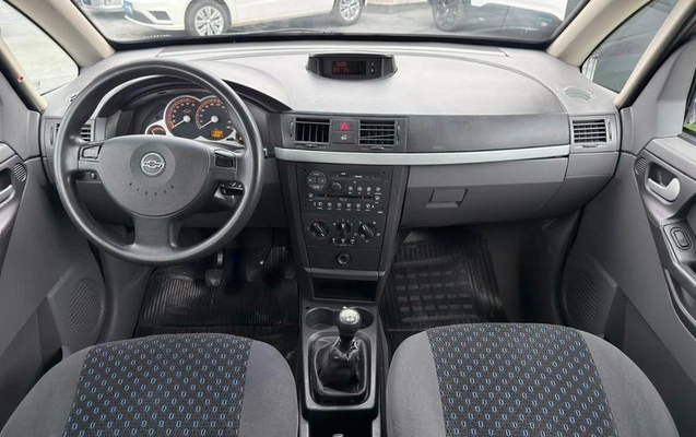 imagem-https://www.socarrao.com.br/sc-vehicle-images-prod/4175110/1790950476868-8114449_7_B_ff0297c861.jpeg