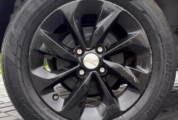 imagem-https://www.socarrao.com.br/sc-vehicle-images-prod/4175110/1790950476870-8114449_10_B_732d8f8e90.jpeg