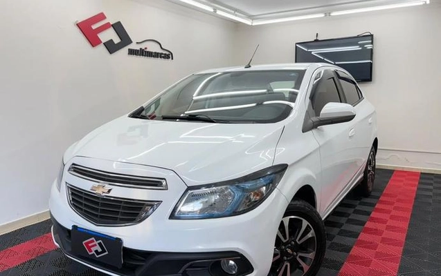 imagem-https://www.socarrao.com.br/sc-vehicle-images-prod/4175135/1790625909130-8516419_0_B_51e015ebfd.jpeg